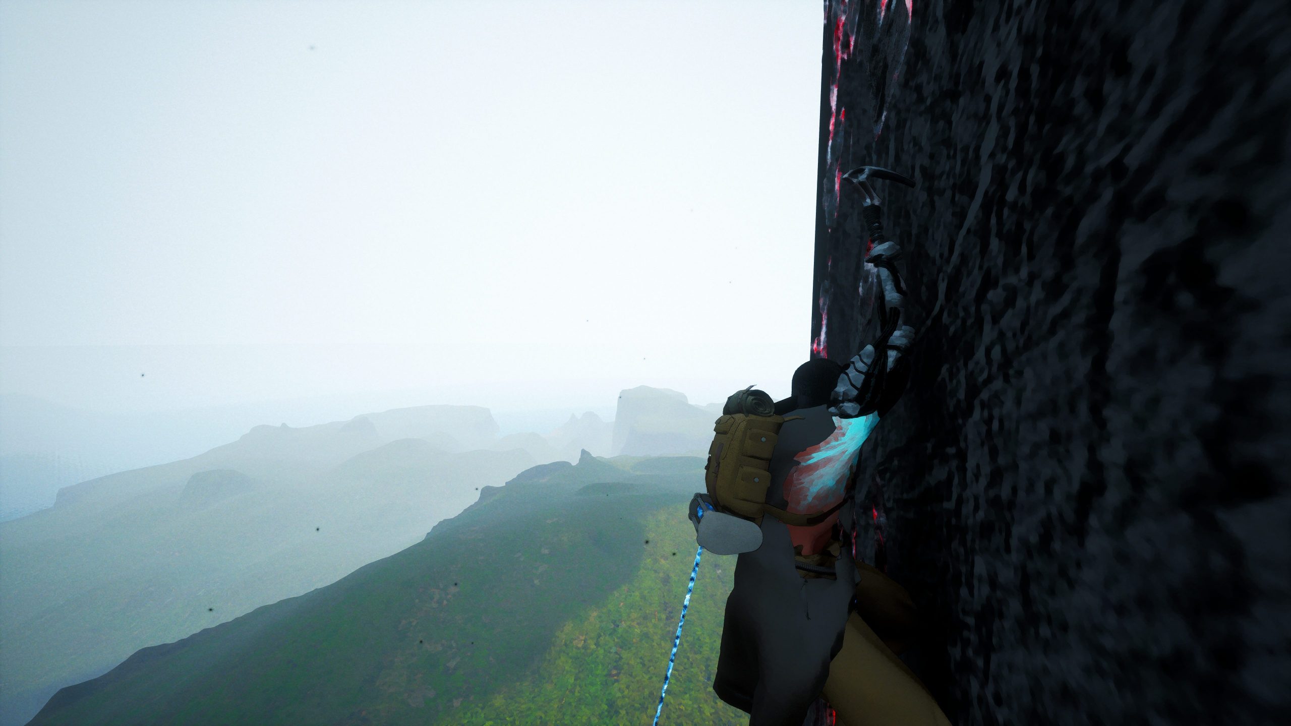 Paletopia