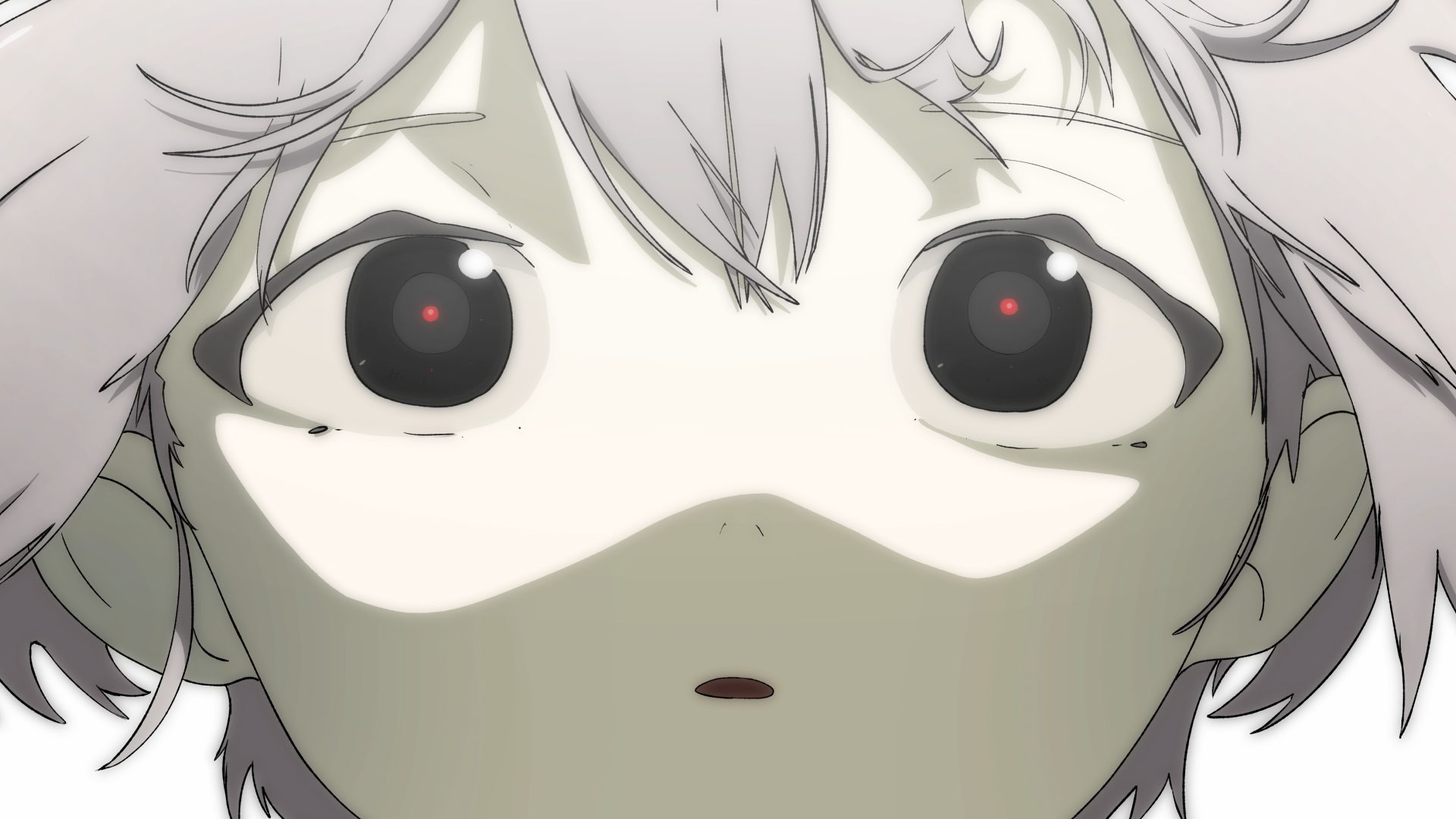 子どもたちの庭