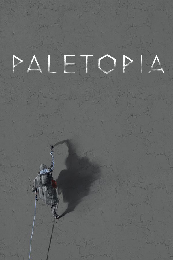 Paletopia