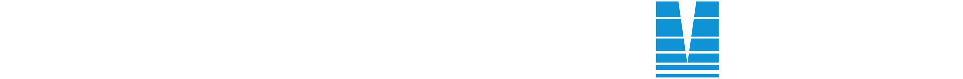 Cinema Lab.