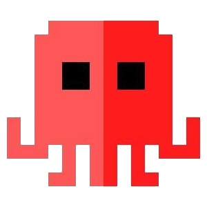 オクトレイン