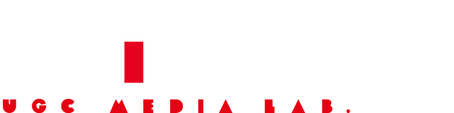 UGCメディアラボ