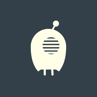 ところにょり