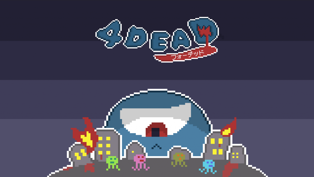 4DEAD
