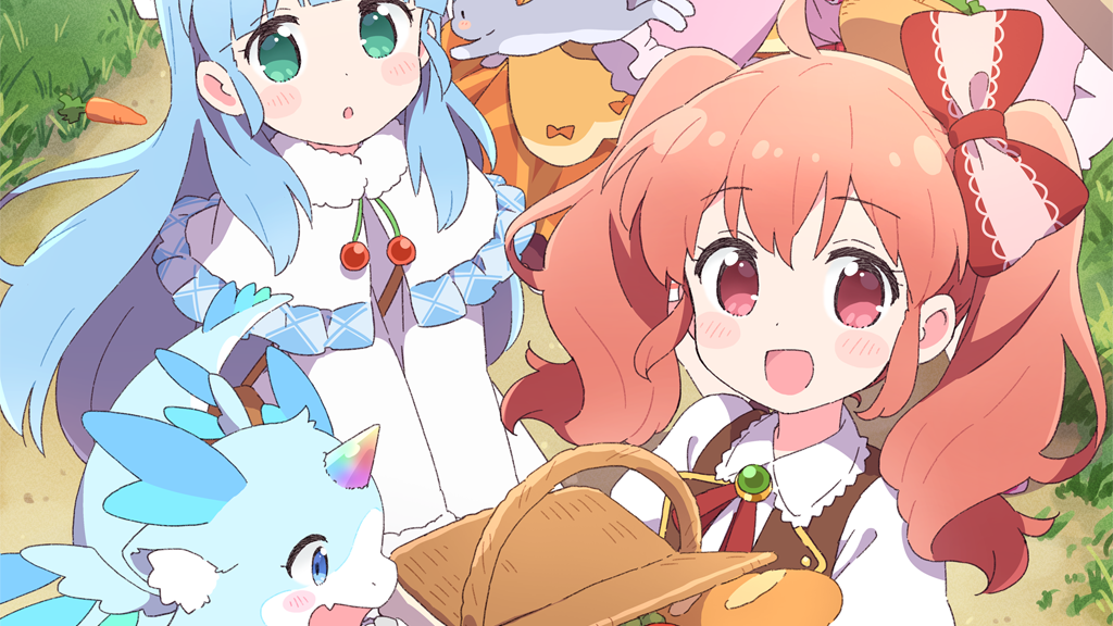 メーアステイル 小さな国のアイテム屋さん／Mearstale our little item shop