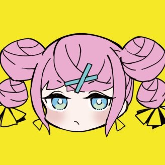 うりも