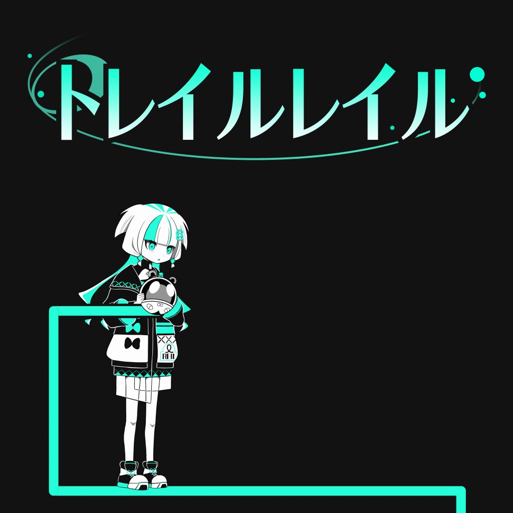 東京ゲームショウ2025 出展ラインナップ | クリエイターズラボ
