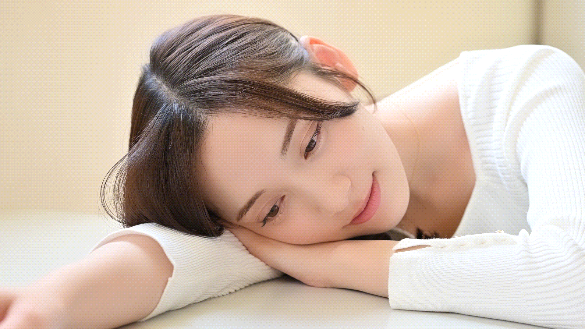 ハムコイ-ハムスターに転生した僕と三姉妹の甘々な日々