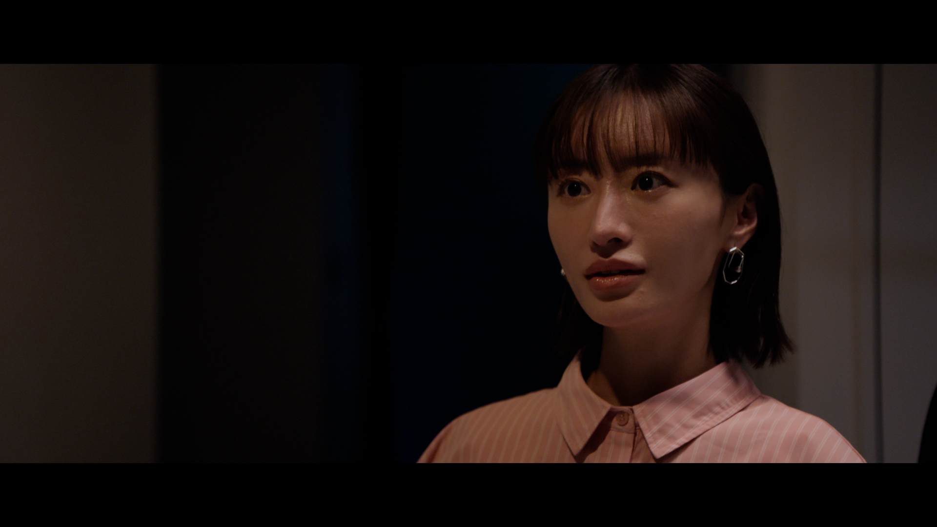 挨拶【監督・古舘寛治】