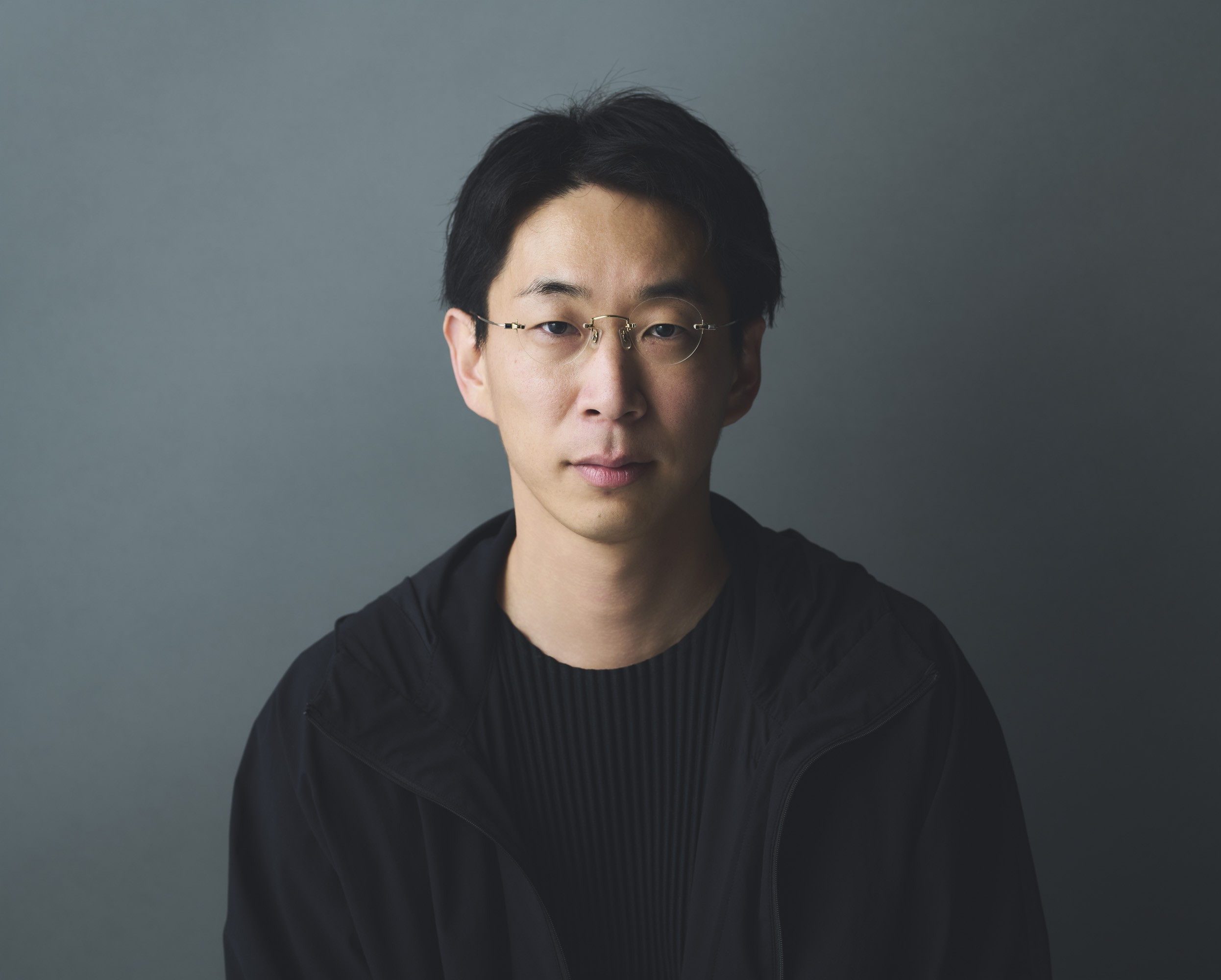 監督・脚本・編集／緒方一智