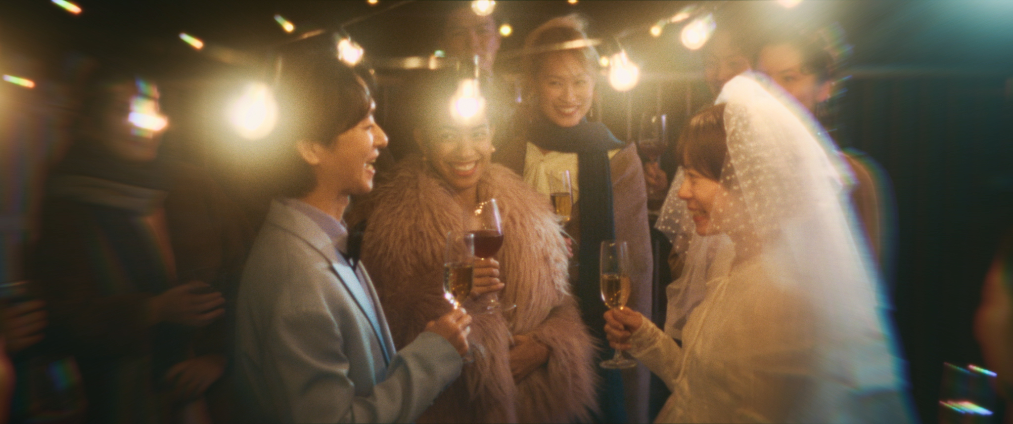 おっとのあし【監督・八幡貴美】