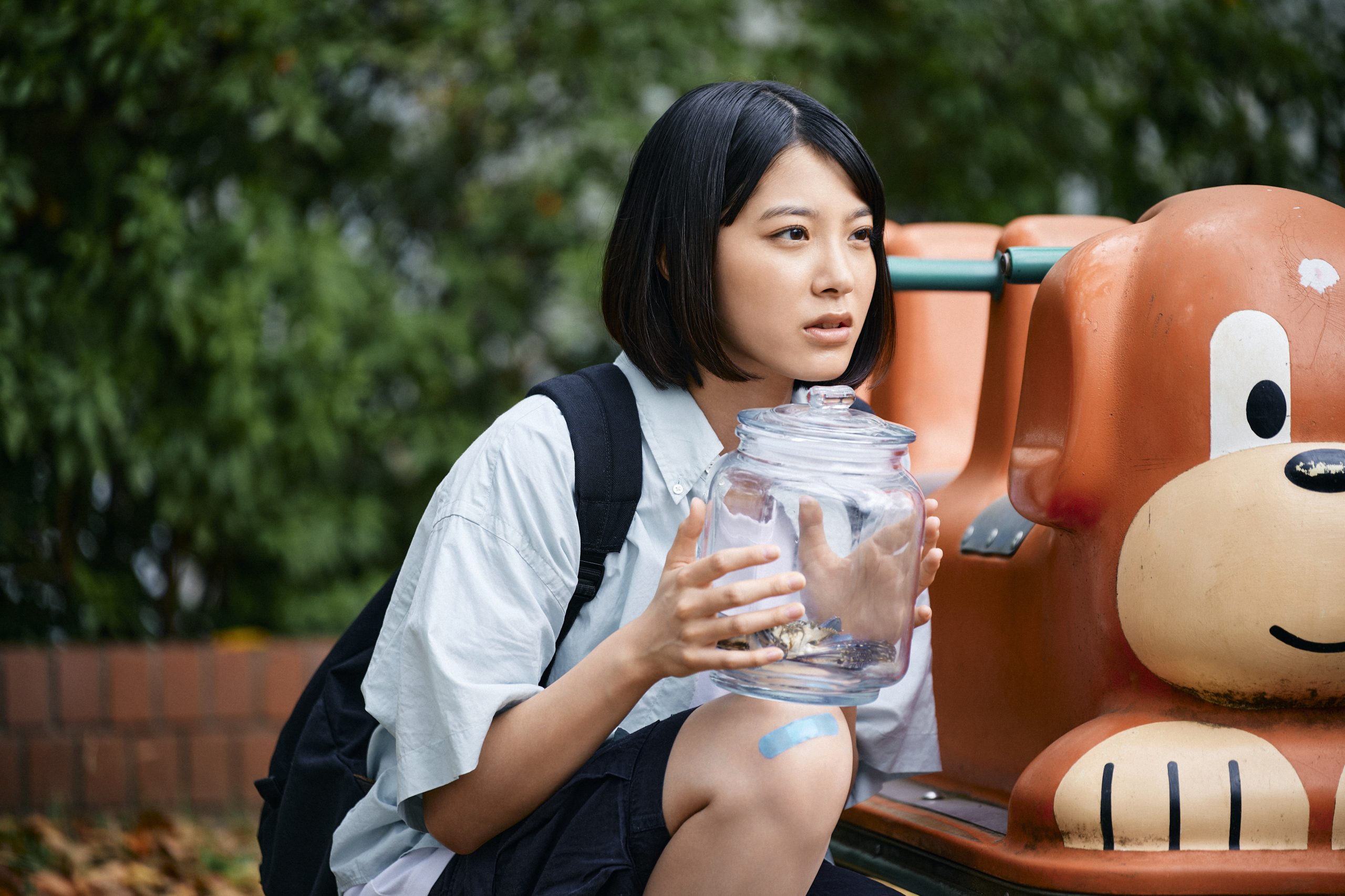 来世のせいら【監督・緒方一智】