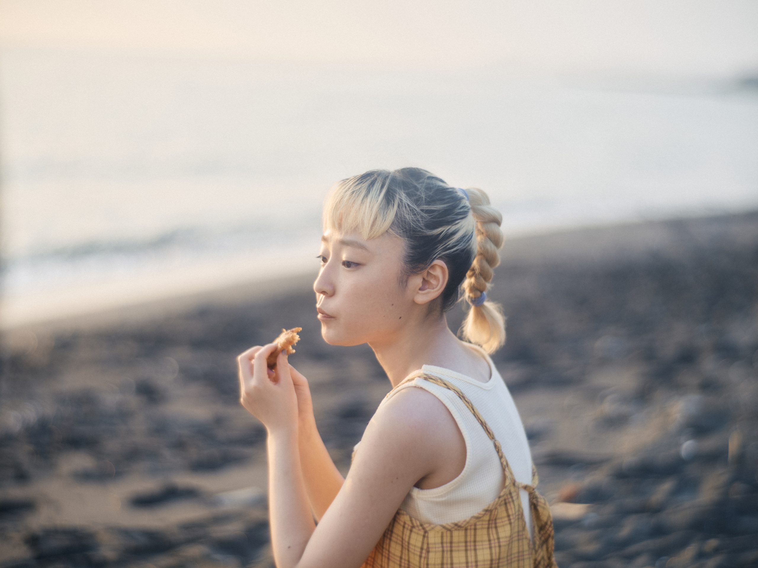 来世のせいら【監督・緒方一智】
