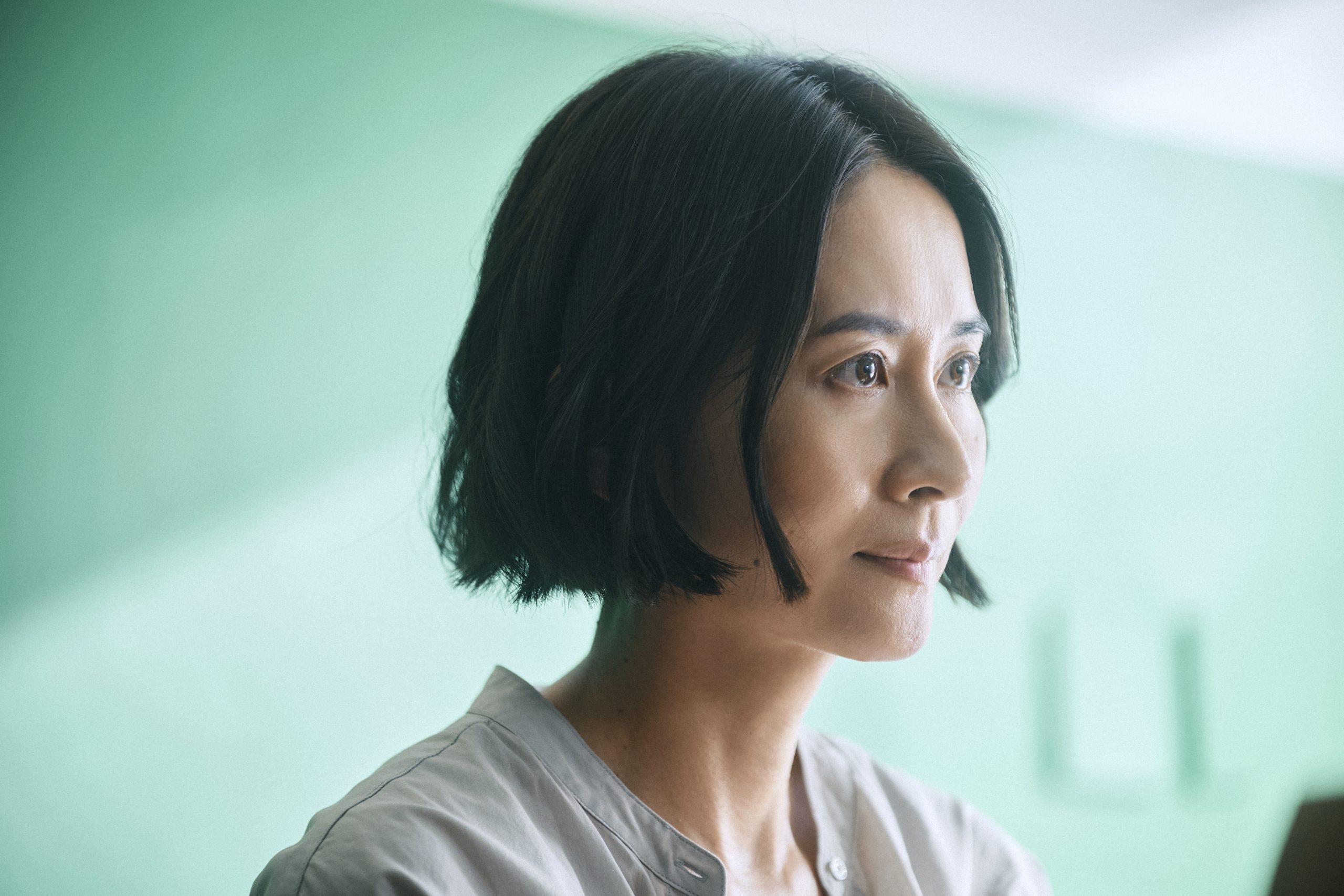 来世のせいら【監督・緒方一智】