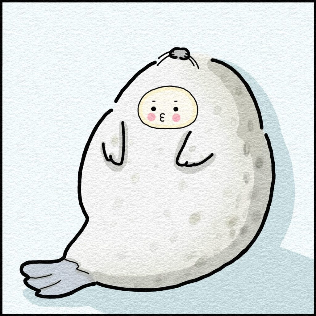 それはDAYS NEOから始まった #29 『ぼたもちさま』津々楽はじめ先生