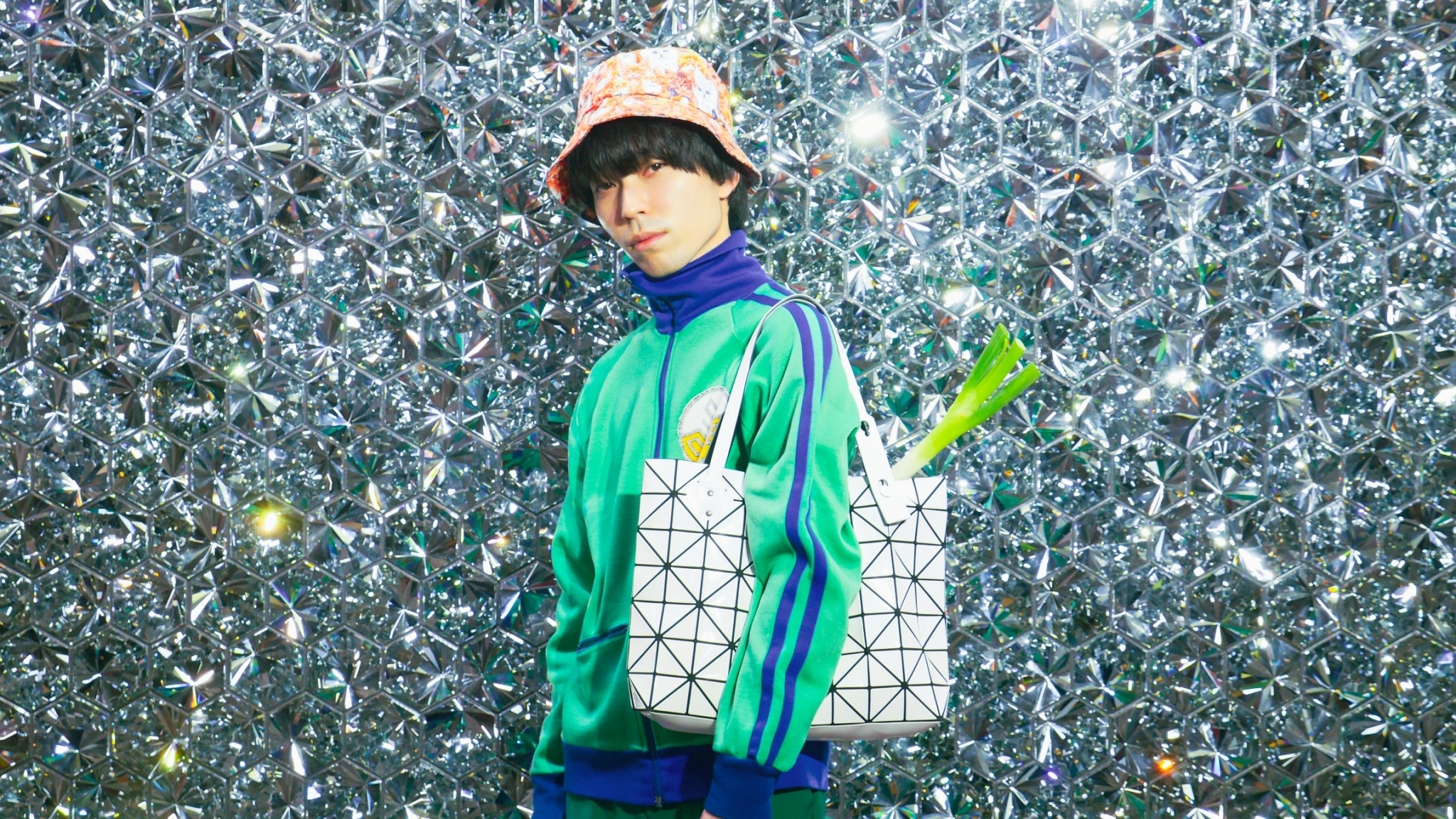 Yuki KITABAYASHI