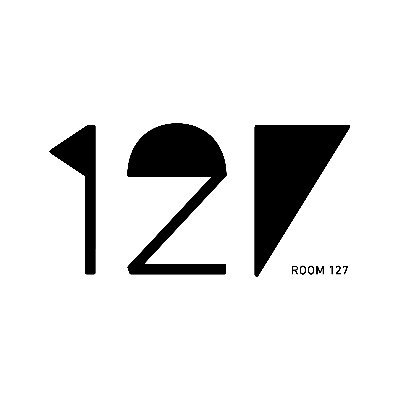 127号室