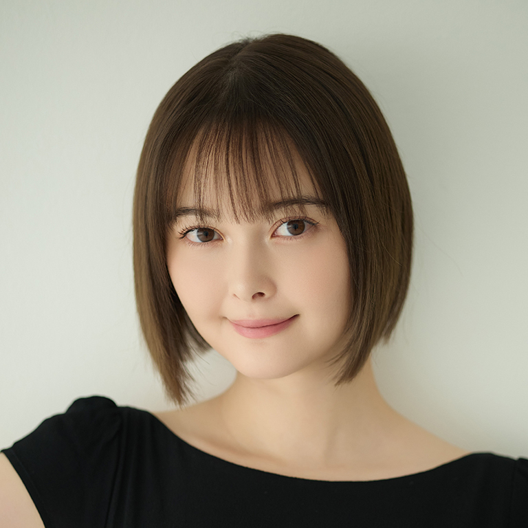 【登壇ゲスト発表第２弾】俳優・玉城ティナ氏が9月26日（土）の上映後トークショーに登壇！【講談社制作の短編映画5作品をテアトル新宿で特集上映】